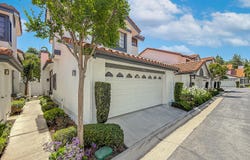 4786 Saltino Way, Oak Park, CA 91377