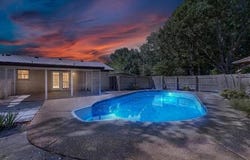 14630 Edward Loop, Cameron, OK 74932
