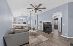 14303 Cummins Way, Manor, TX 78653