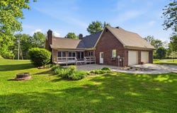 160 Tarter Street, Somerset, KY 42503