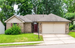 3432 Bulah Drive, Kettering, OH 45429