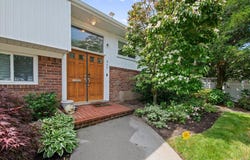 964 Cherrywood Drive, Baldwin, NY 11510