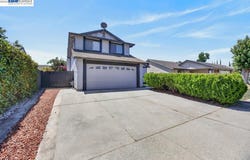 3964 Sitting Bull Way, Antelope, CA 95843