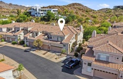1747 E NORTHERN Avenue, Phoenix, AZ 85020