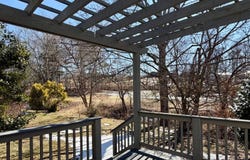 139 Drifting Brook Lane, Flat Rock, NC 28731