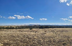 CR 5143, Concho, AZ 85924