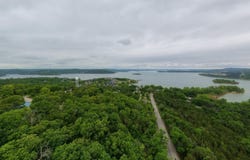 Mcmeen Drive, Ridgedale, MO 65739