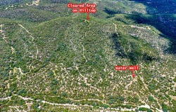 1702 Pinon Loop, Camp Wood, TX 78833
