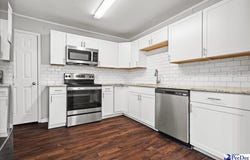 306 Georgetown St, Marion, SC 29571