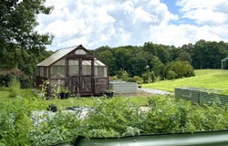 5870 MONK HOUSE Rd, Somerville, TN 38068