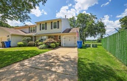 79 Staghorn Drive, Matawan, NJ 07747