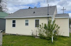 665 2ND ST S, Park Falls, WI 54552