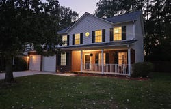 128 Guildford Drive, Goose Creek, SC 29445