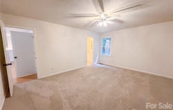 4043 Windward Drive, Tega Cay, SC 29708