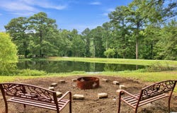 4871 HIGHWAY 39, CHELSEA, AL 35043