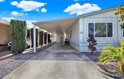 9255 N Magnolia Ave, Santee, CA 92071