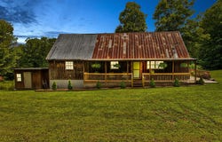 41 Jacks Drive, Wellington, KY 40387