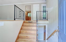 7 Eagle Street, Spring Valley, NY 10977