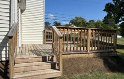 6405 Cincinnati Dayton Road, Liberty Twp, OH 45044