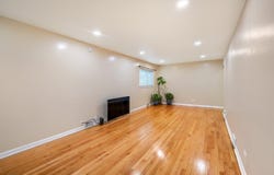 3413 S 54th Avenue, Cicero, IL 60804