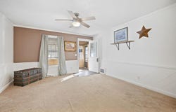 118 Chilton Ave., Mansfield, OH 44907