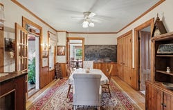 5897 Buerman Road, Sodus, NY 14551