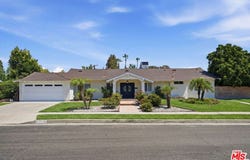 23001 Lita Pl, Woodland Hills, CA 91364