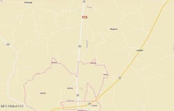 1 Highway 35, Carthage, MS 39051