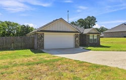 125 Rawlings Road, Durant, OK 74701