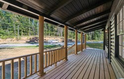 3834 HIGHWAY 11, PELHAM, AL 35124