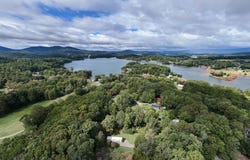858 Old Forge Estates, Hiawassee, GA 30546