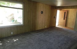 1475 Green Acres Rd, Eugene, OR 97408