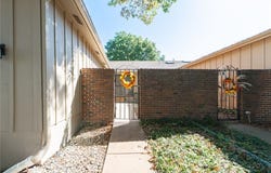 2214 CONDOLEA Terrace, Leawood, KS 66209