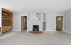 1055 NE Indiana Street, Pullman, WA 99163