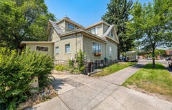 235 E Front Street, Missoula, MT 59802