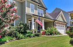 323 Pump House Road, Evans, GA 30809