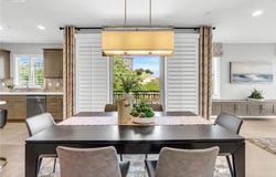 101 Alder Ridge, Lake Forest, CA 92610