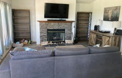 32 NORWAY DR, Manteno, IL 60950