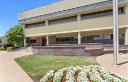 305 E Main Street, Siloam Springs, AR 72761