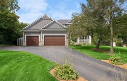 899 Rolling Bluff, Excelsior, MN 55331