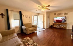 408 S 2nd Street, Houston, MO 65483