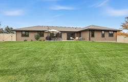 3558 Wildflower Road S, Saint Cloud, MN 56301