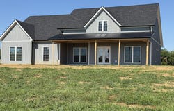 10188 Mount Eden Rd, Waddy, KY 40076