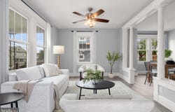 1337 POPLAR AVE, BALTIMORE, MD 21227