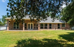 901 County Road 3150, Kempner, TX 76539