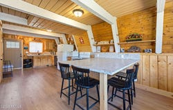 6836 E Apache Way, Oakley, UT 84055