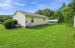 34 Hidden Valley Circle, Lexington, TN 38351