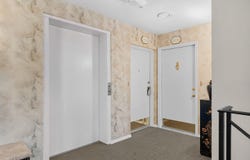 4501 N Wheeling 6B 204, Muncie, IN 47304