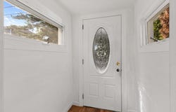 452 Tecumseh St, Fall River, MA 02721