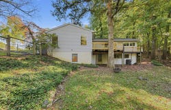 14 W RAMPART W, MEDIA, PA 19063